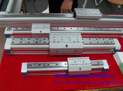 線軌導(dǎo)軌、直線導(dǎo)軌、滑動(dòng)導(dǎo)軌及鋁型材用導(dǎo)軌的供應(yīng)與銷售服務(wù)