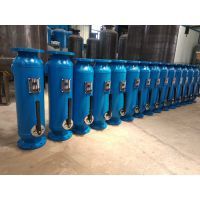 西安海恒 引領(lǐng)水處理技術(shù)，打造高效鍋爐軟化水設(shè)備銷(xiāo)售服務(wù)